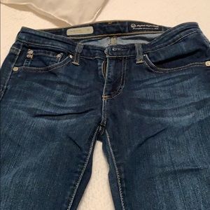 AG Jeans